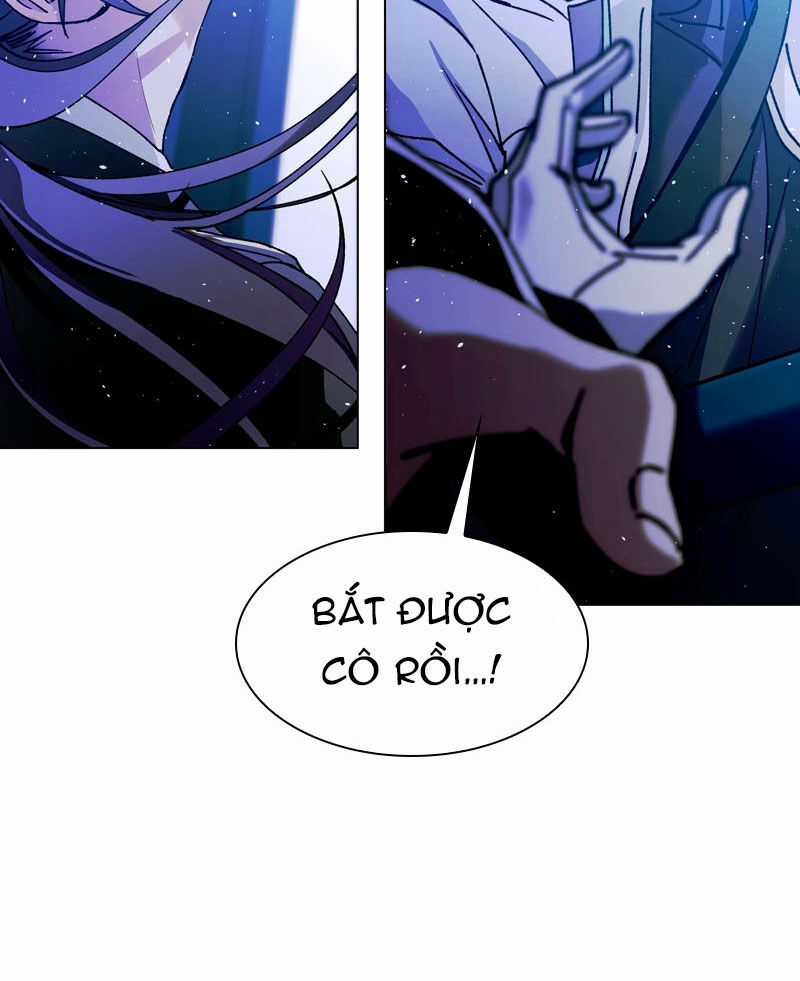 Mạt Thế Đối Với Ta Chỉ Là Trò Chơi Máy chơi trò chơi điện tử tốt nhất Chapter 16 trang 38