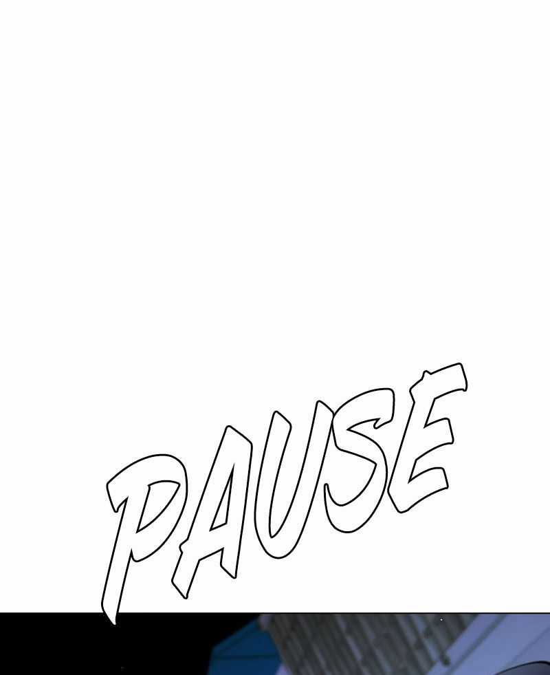 Mạt Thế Đối Với Ta Chỉ Là Trò Chơi Máy chơi trò chơi điện tử tốt nhất Chapter 16 trang 45