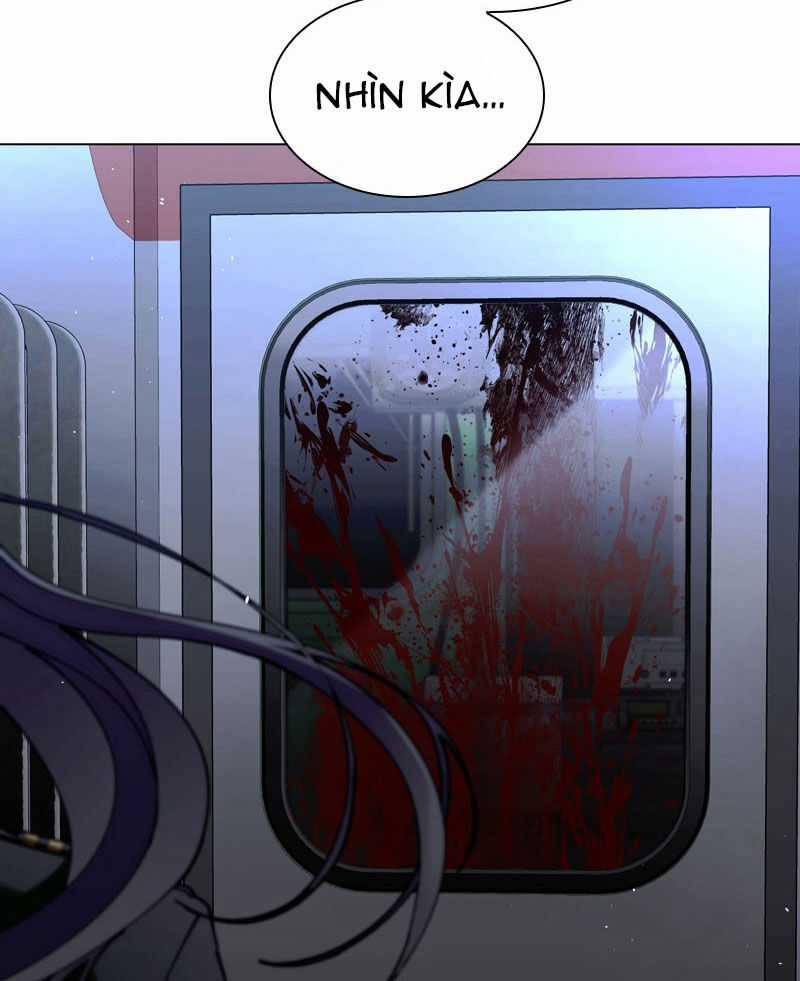 Mạt Thế Đối Với Ta Chỉ Là Trò Chơi Máy chơi trò chơi điện tử tốt nhất Chapter 16 trang 47