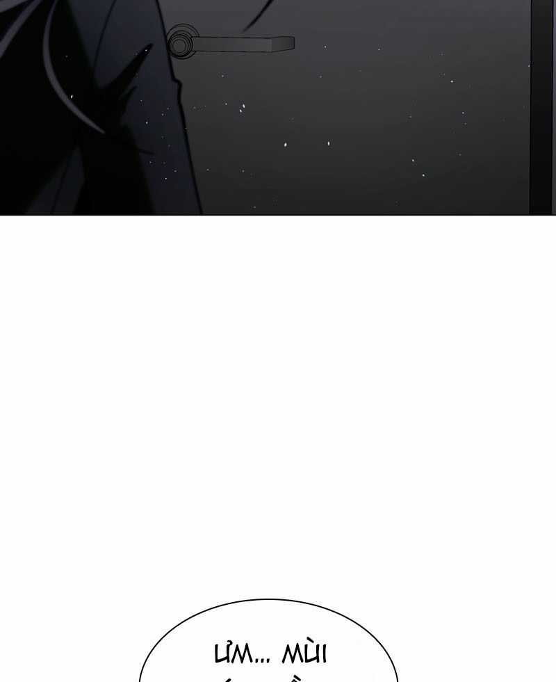 Mạt Thế Đối Với Ta Chỉ Là Trò Chơi Máy chơi trò chơi điện tử tốt nhất Chapter 16 trang 48