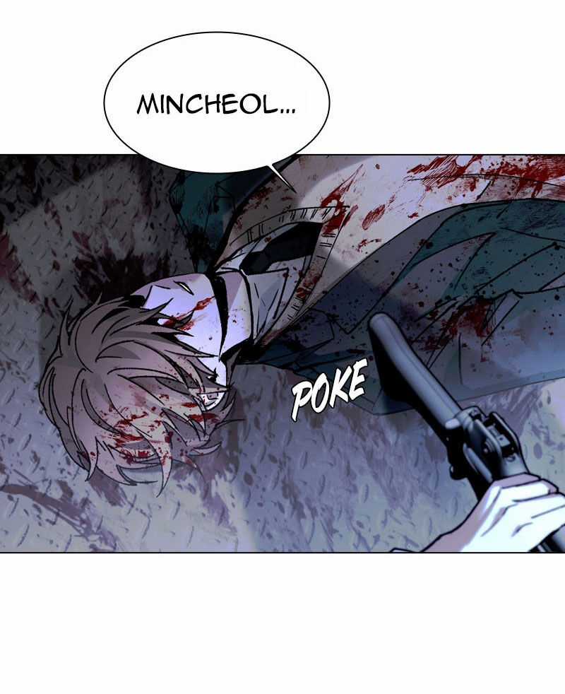 Mạt Thế Đối Với Ta Chỉ Là Trò Chơi Máy chơi trò chơi điện tử tốt nhất Chapter 16 trang 52