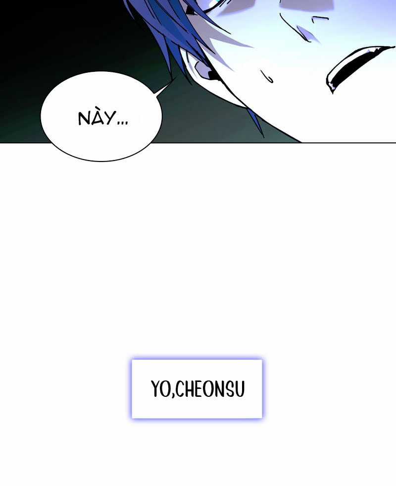 Mạt Thế Đối Với Ta Chỉ Là Trò Chơi Máy chơi trò chơi điện tử tốt nhất Chapter 16 trang 54