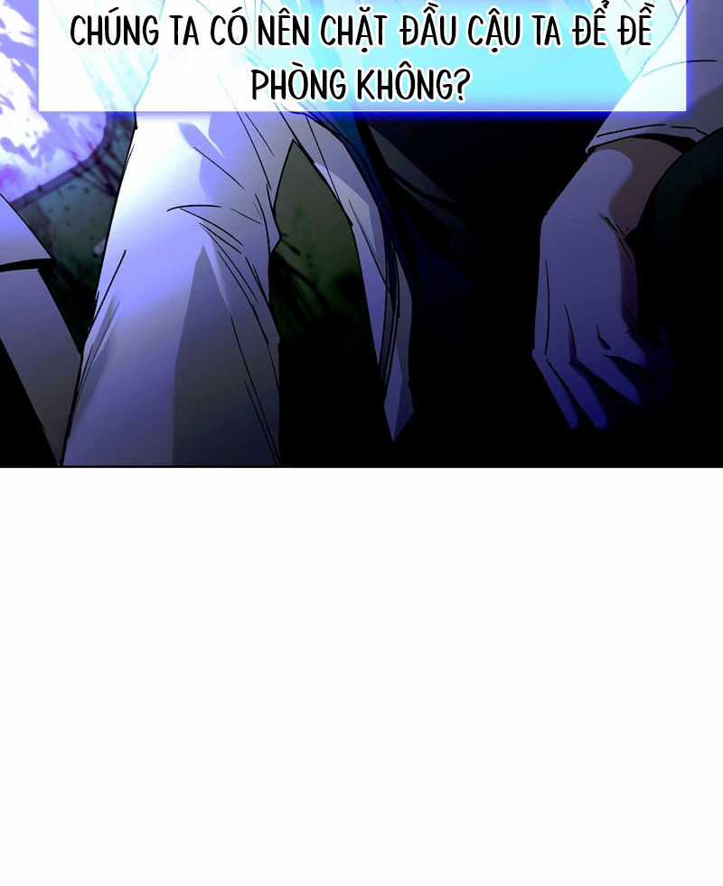 Mạt Thế Đối Với Ta Chỉ Là Trò Chơi Máy chơi trò chơi điện tử tốt nhất Chapter 16 trang 56