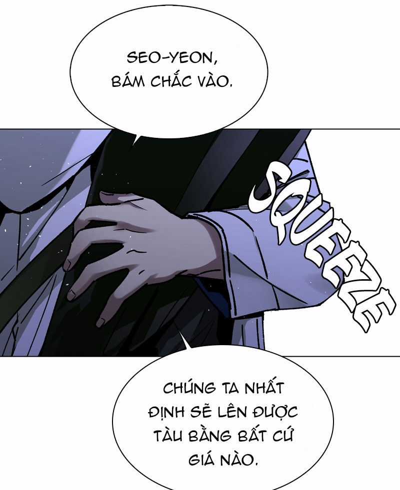 Mạt Thế Đối Với Ta Chỉ Là Trò Chơi Máy chơi trò chơi điện tử tốt nhất Chapter 16 trang 6