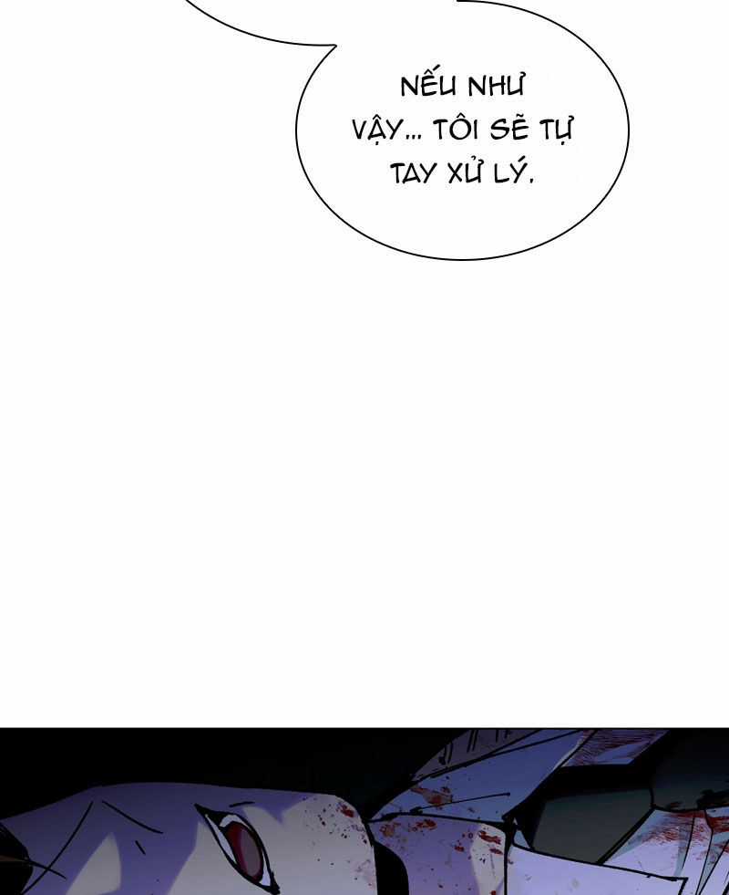 Mạt Thế Đối Với Ta Chỉ Là Trò Chơi Máy chơi trò chơi điện tử tốt nhất Chapter 16 trang 60