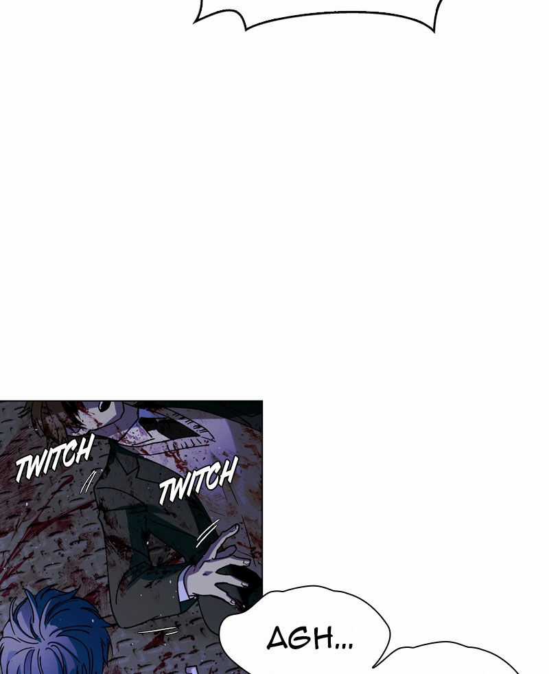 Mạt Thế Đối Với Ta Chỉ Là Trò Chơi Máy chơi trò chơi điện tử tốt nhất Chapter 16 trang 63