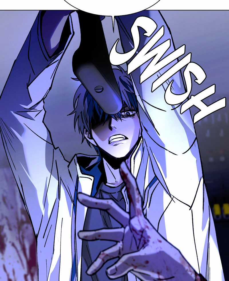 Mạt Thế Đối Với Ta Chỉ Là Trò Chơi Máy chơi trò chơi điện tử tốt nhất Chapter 16 trang 66