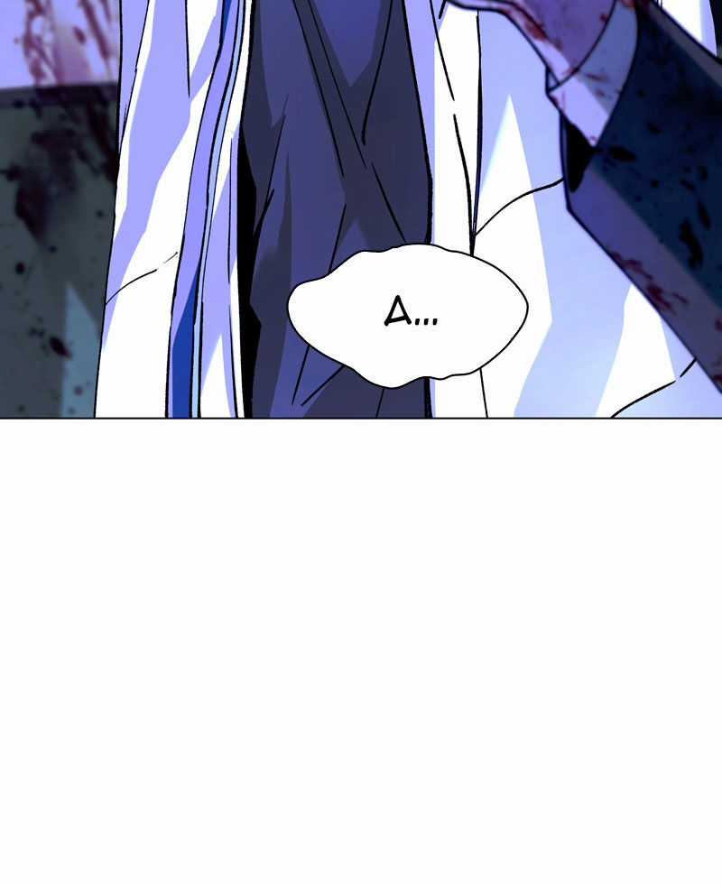 Mạt Thế Đối Với Ta Chỉ Là Trò Chơi Máy chơi trò chơi điện tử tốt nhất Chapter 16 trang 67