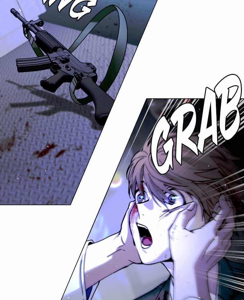 Mạt Thế Đối Với Ta Chỉ Là Trò Chơi Máy chơi trò chơi điện tử tốt nhất Chapter 16 trang 70