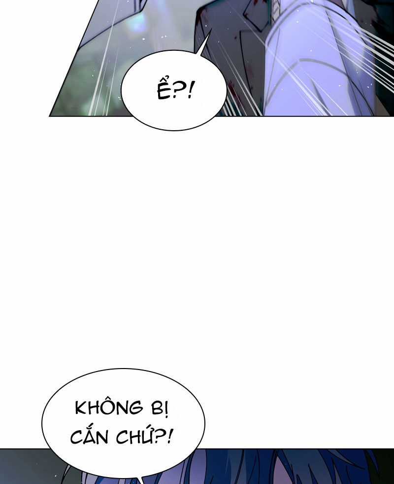 Mạt Thế Đối Với Ta Chỉ Là Trò Chơi Máy chơi trò chơi điện tử tốt nhất Chapter 16 trang 71