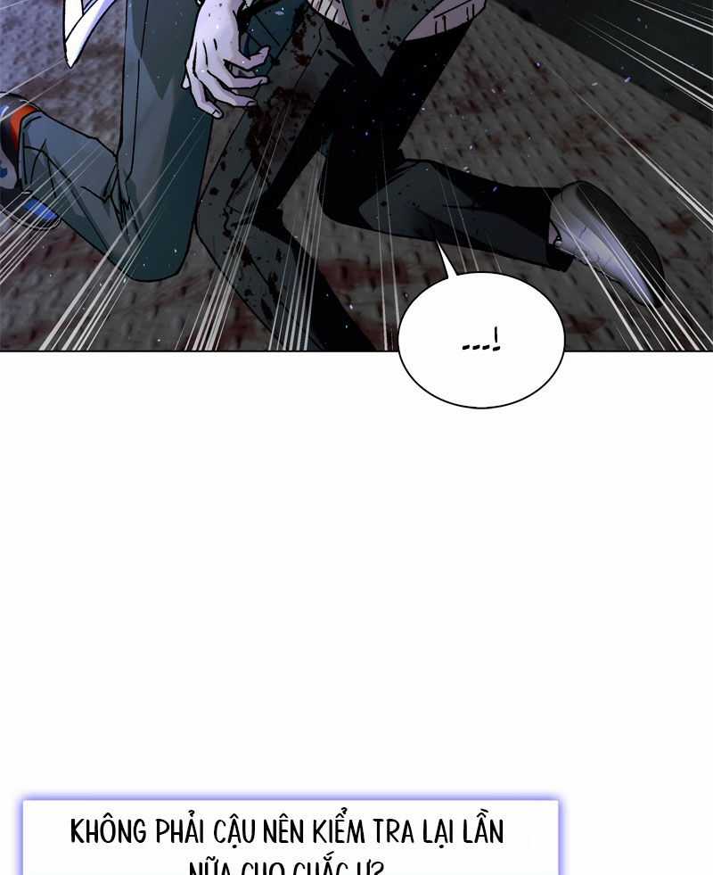 Mạt Thế Đối Với Ta Chỉ Là Trò Chơi Máy chơi trò chơi điện tử tốt nhất Chapter 16 trang 75