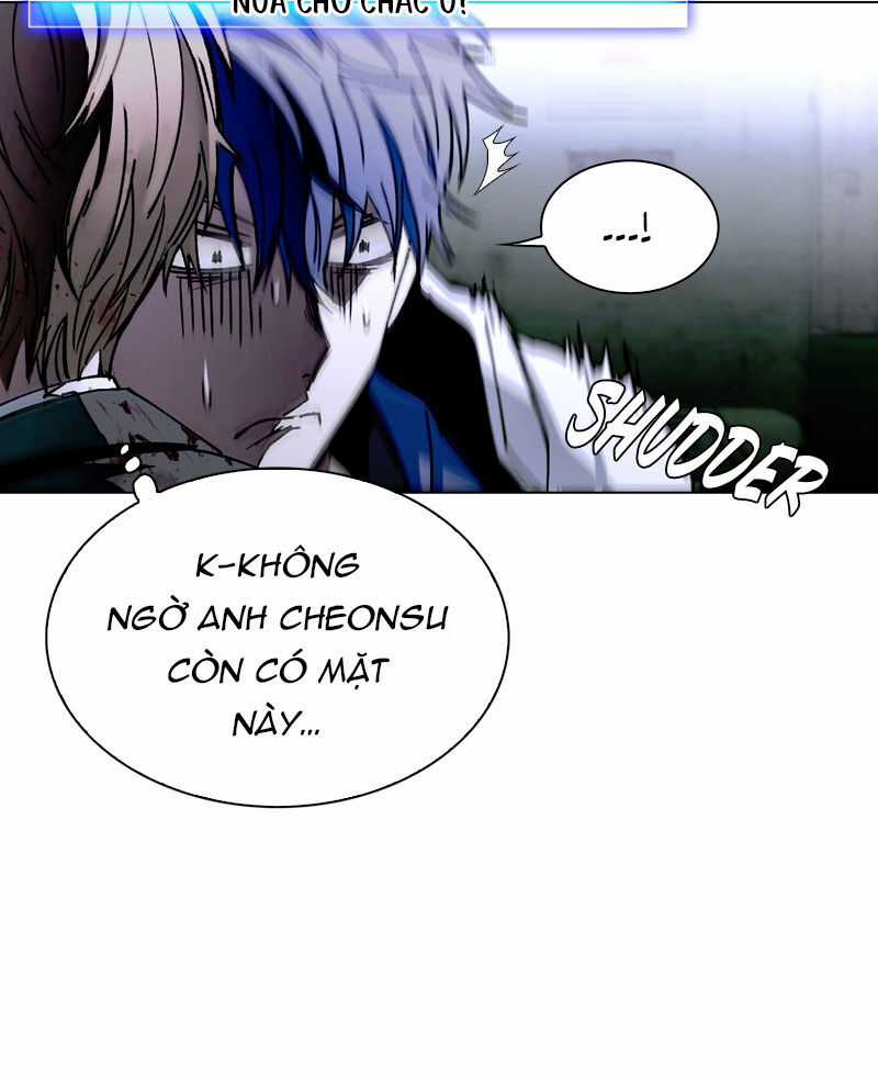 Mạt Thế Đối Với Ta Chỉ Là Trò Chơi Máy chơi trò chơi điện tử tốt nhất Chapter 16 trang 76