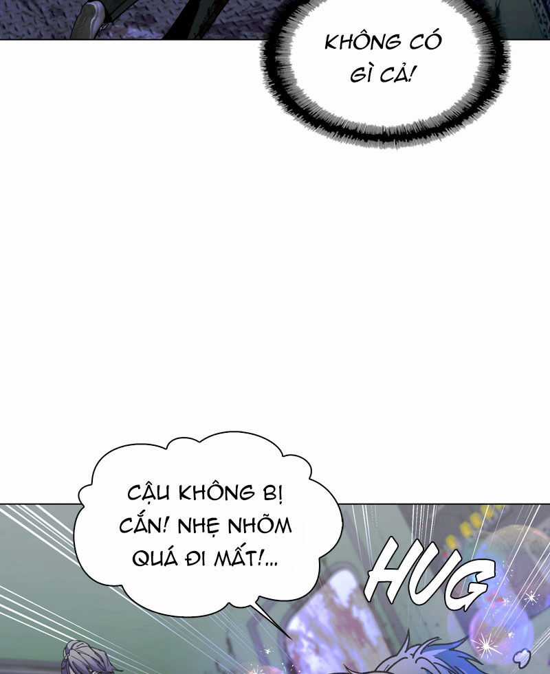 Mạt Thế Đối Với Ta Chỉ Là Trò Chơi Máy chơi trò chơi điện tử tốt nhất Chapter 16 trang 78