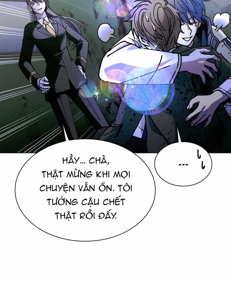 Mạt Thế Đối Với Ta Chỉ Là Trò Chơi Máy chơi trò chơi điện tử tốt nhất Chapter 16 trang 79