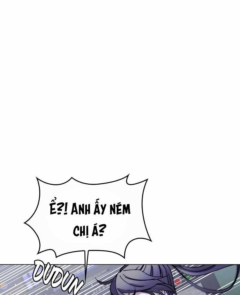 Mạt Thế Đối Với Ta Chỉ Là Trò Chơi Máy chơi trò chơi điện tử tốt nhất Chapter 16 trang 83