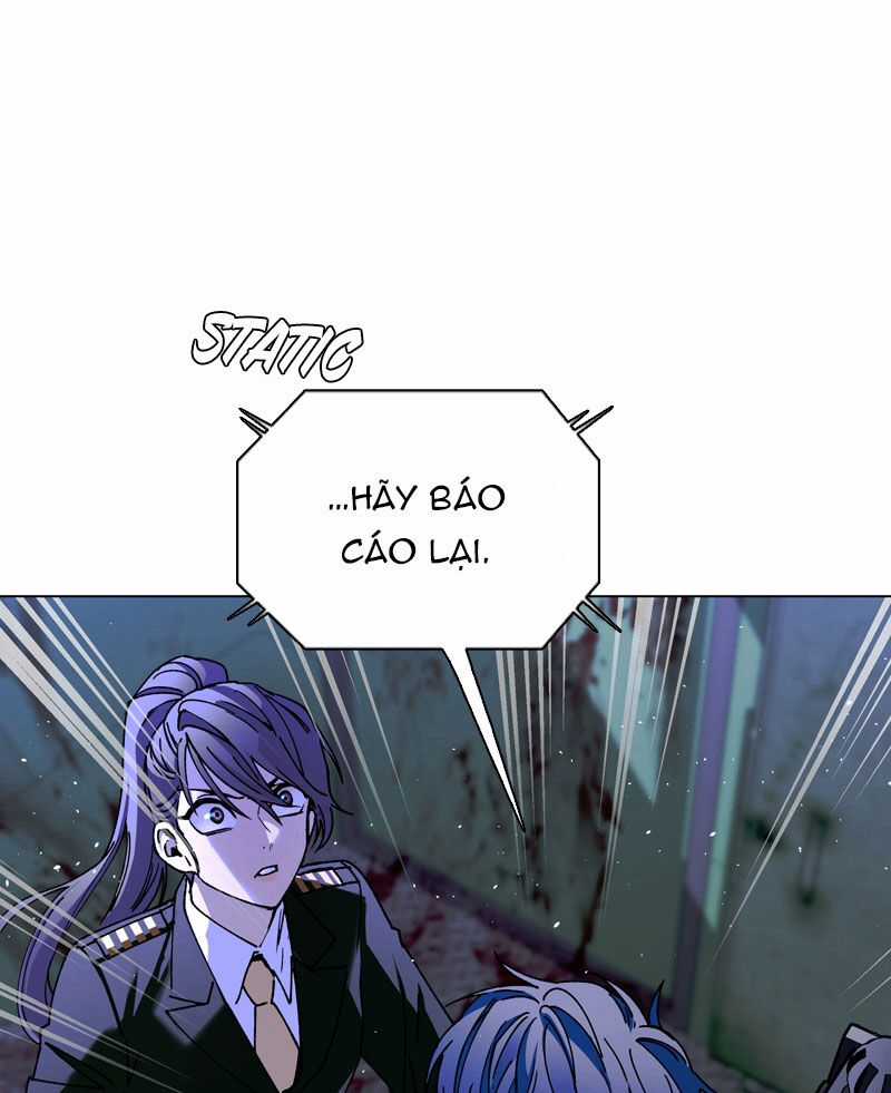 Mạt Thế Đối Với Ta Chỉ Là Trò Chơi Máy chơi trò chơi điện tử tốt nhất Chapter 16 trang 90