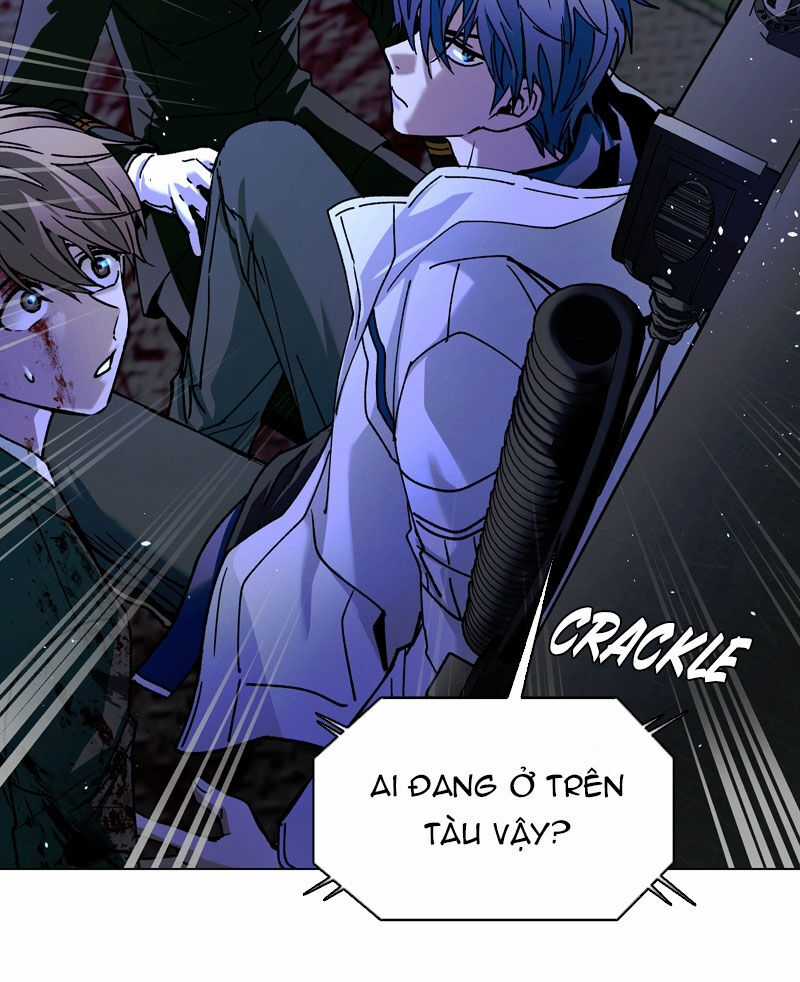 Mạt Thế Đối Với Ta Chỉ Là Trò Chơi Máy chơi trò chơi điện tử tốt nhất Chapter 16 trang 91