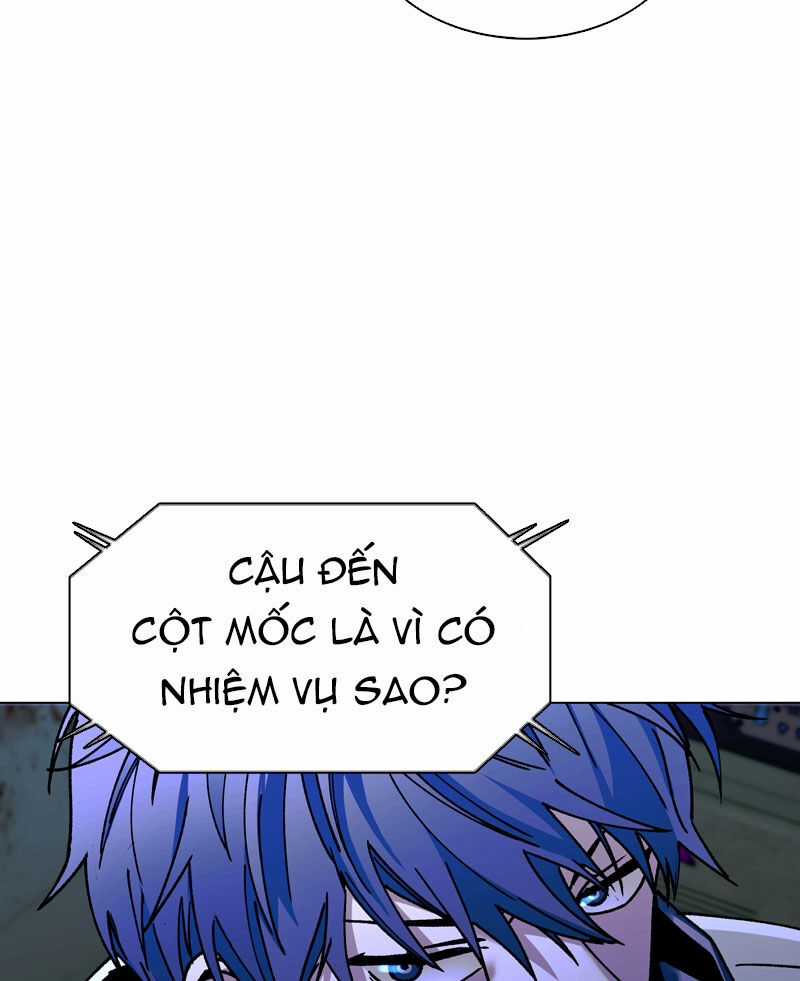 Mạt Thế Đối Với Ta Chỉ Là Trò Chơi Máy chơi trò chơi điện tử tốt nhất Chapter 16 trang 96