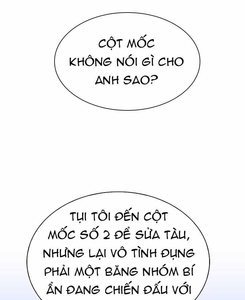 Mạt Thế Đối Với Ta Chỉ Là Trò Chơi Máy chơi trò chơi điện tử tốt nhất Chapter 16 trang 98