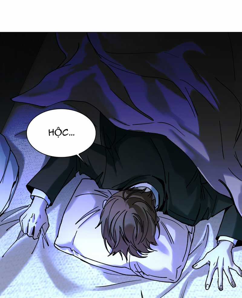 Mạt Thế Đối Với Ta Chỉ Là Trò Chơi Máy chơi trò chơi điện tử tốt nhất Chapter 18 trang 100