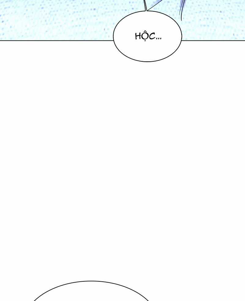 Mạt Thế Đối Với Ta Chỉ Là Trò Chơi Máy chơi trò chơi điện tử tốt nhất Chapter 18 trang 101