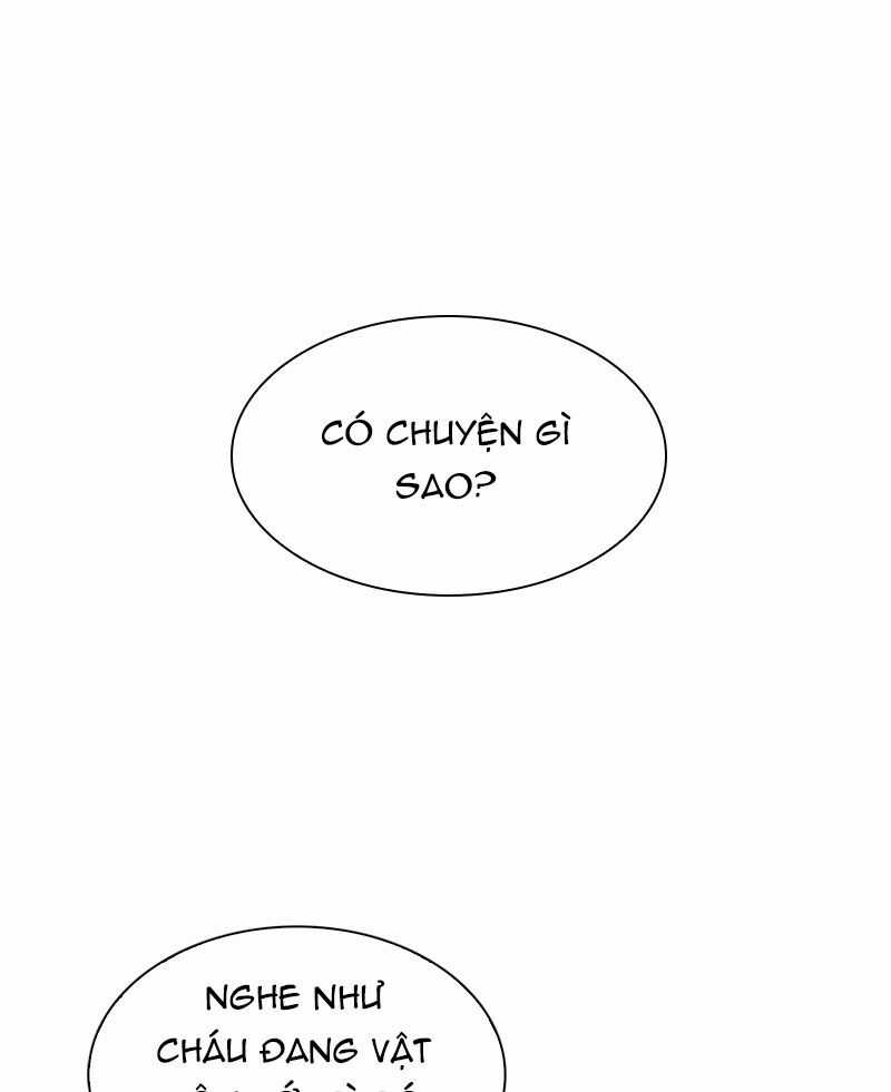 Mạt Thế Đối Với Ta Chỉ Là Trò Chơi Máy chơi trò chơi điện tử tốt nhất Chapter 18 trang 104