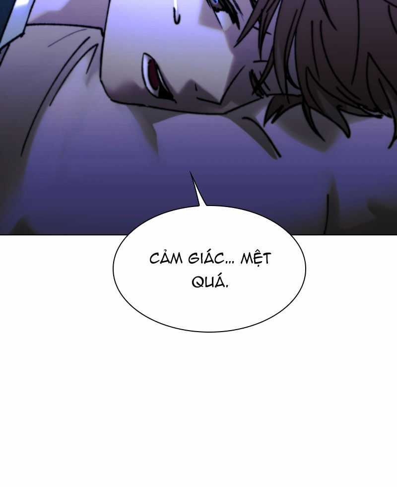 Mạt Thế Đối Với Ta Chỉ Là Trò Chơi Máy chơi trò chơi điện tử tốt nhất Chapter 18 trang 107