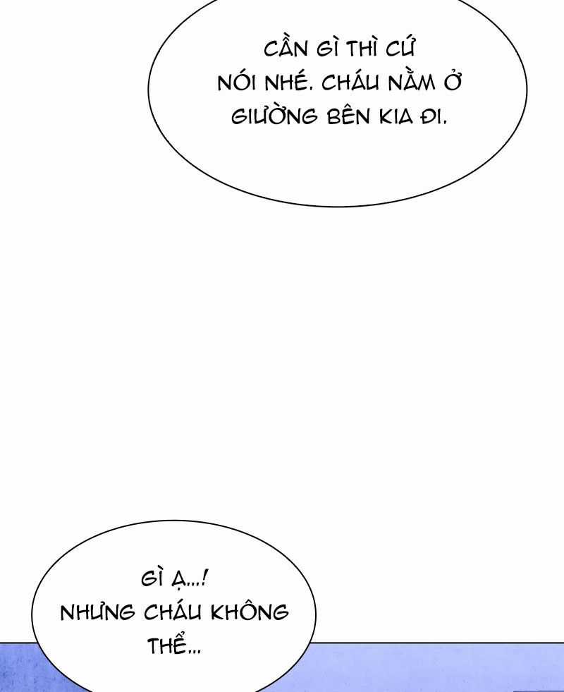 Mạt Thế Đối Với Ta Chỉ Là Trò Chơi Máy chơi trò chơi điện tử tốt nhất Chapter 18 trang 11