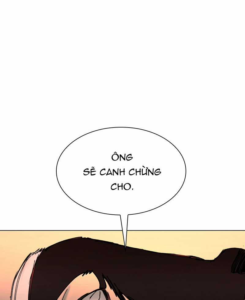 Mạt Thế Đối Với Ta Chỉ Là Trò Chơi Máy chơi trò chơi điện tử tốt nhất Chapter 18 trang 110