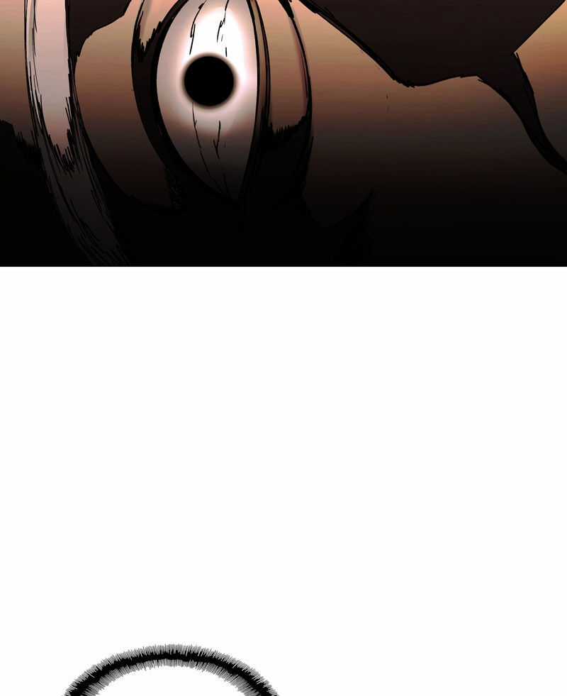 Mạt Thế Đối Với Ta Chỉ Là Trò Chơi Máy chơi trò chơi điện tử tốt nhất Chapter 18 trang 111