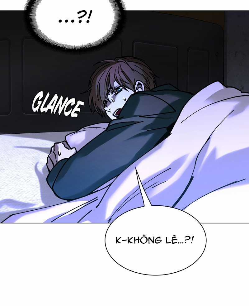 Mạt Thế Đối Với Ta Chỉ Là Trò Chơi Máy chơi trò chơi điện tử tốt nhất Chapter 18 trang 112