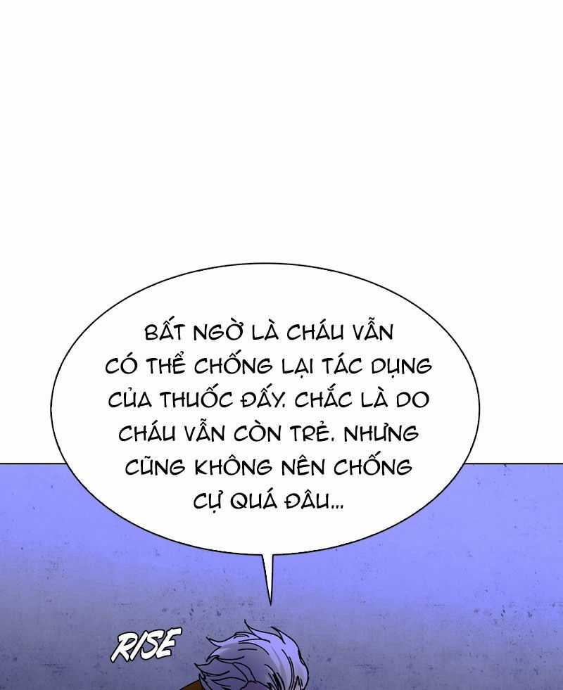 Mạt Thế Đối Với Ta Chỉ Là Trò Chơi Máy chơi trò chơi điện tử tốt nhất Chapter 18 trang 113