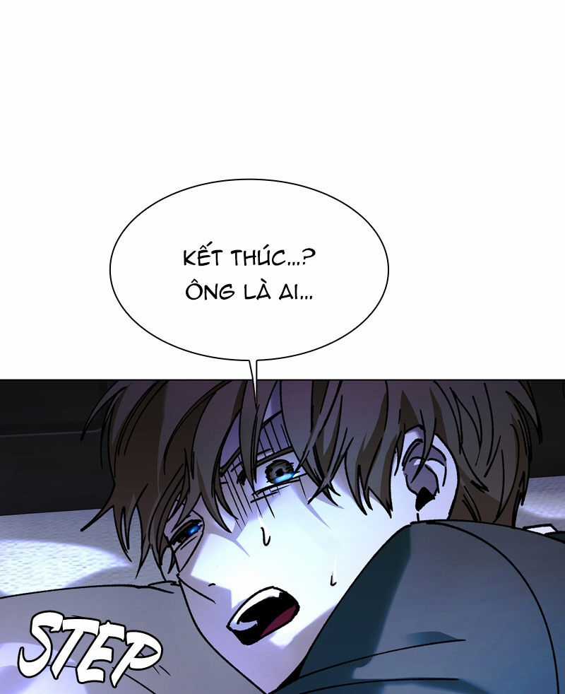 Mạt Thế Đối Với Ta Chỉ Là Trò Chơi Máy chơi trò chơi điện tử tốt nhất Chapter 18 trang 115