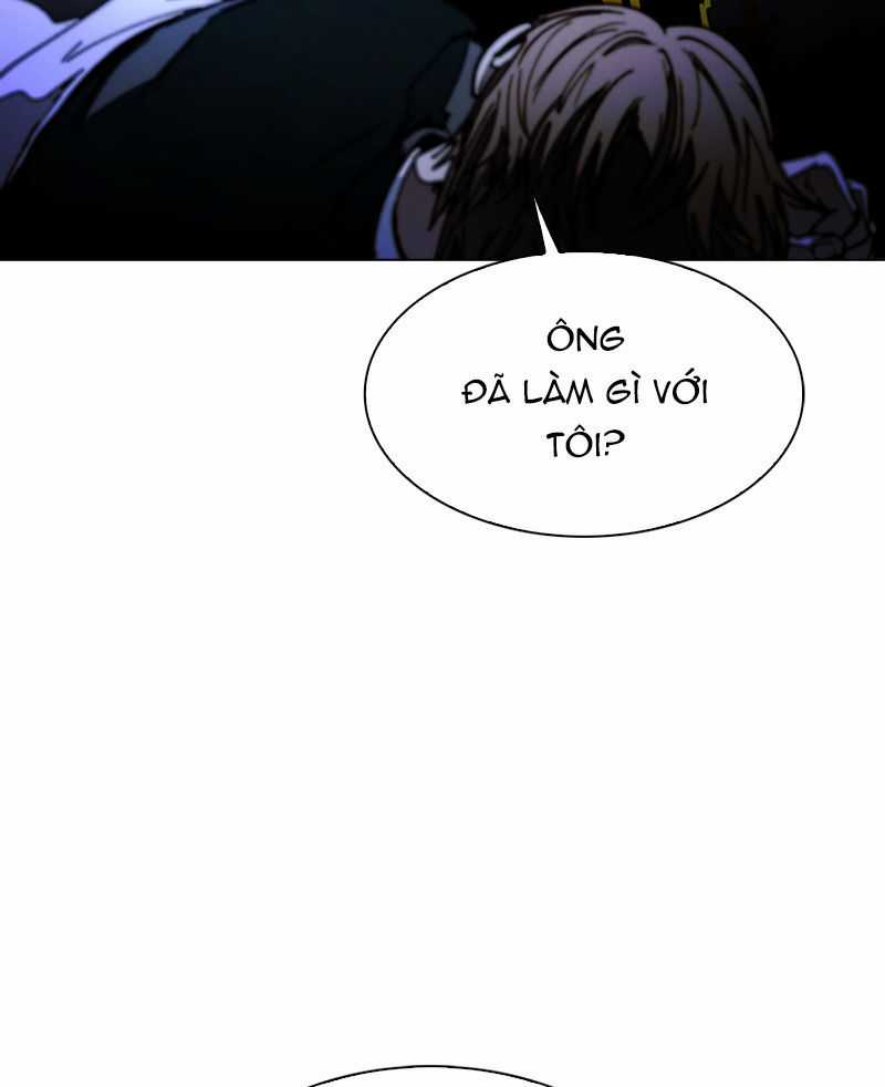 Mạt Thế Đối Với Ta Chỉ Là Trò Chơi Máy chơi trò chơi điện tử tốt nhất Chapter 18 trang 118