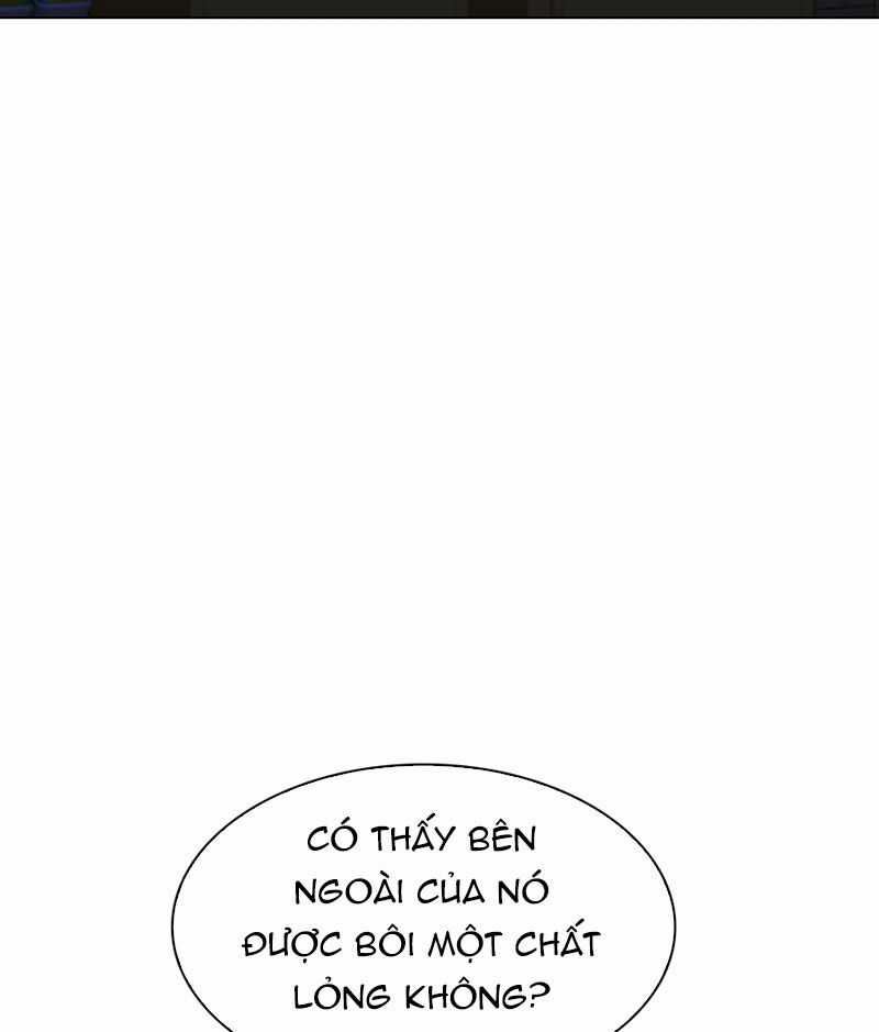 Mạt Thế Đối Với Ta Chỉ Là Trò Chơi Máy chơi trò chơi điện tử tốt nhất Chapter 18 trang 122