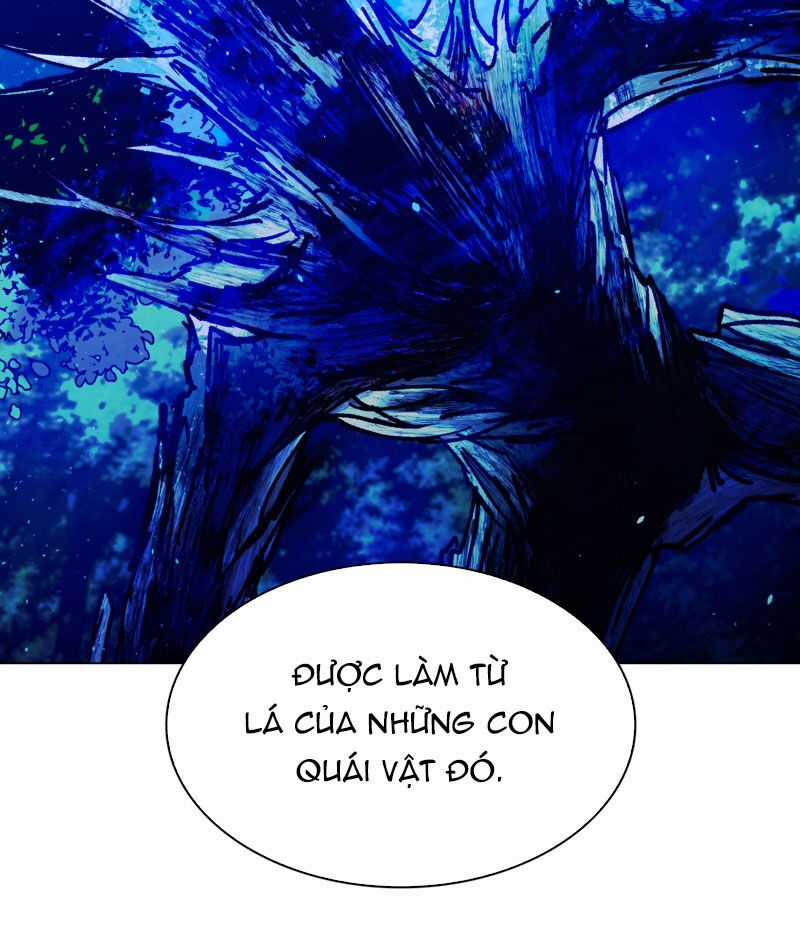 Mạt Thế Đối Với Ta Chỉ Là Trò Chơi Máy chơi trò chơi điện tử tốt nhất Chapter 18 trang 128