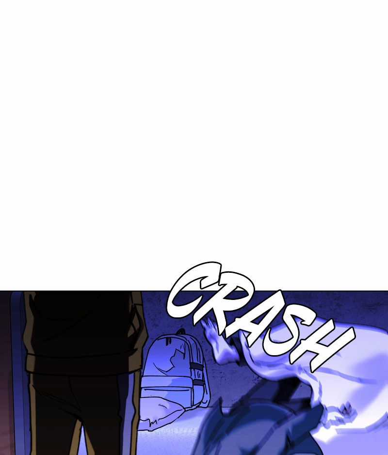 Mạt Thế Đối Với Ta Chỉ Là Trò Chơi Máy chơi trò chơi điện tử tốt nhất Chapter 18 trang 129