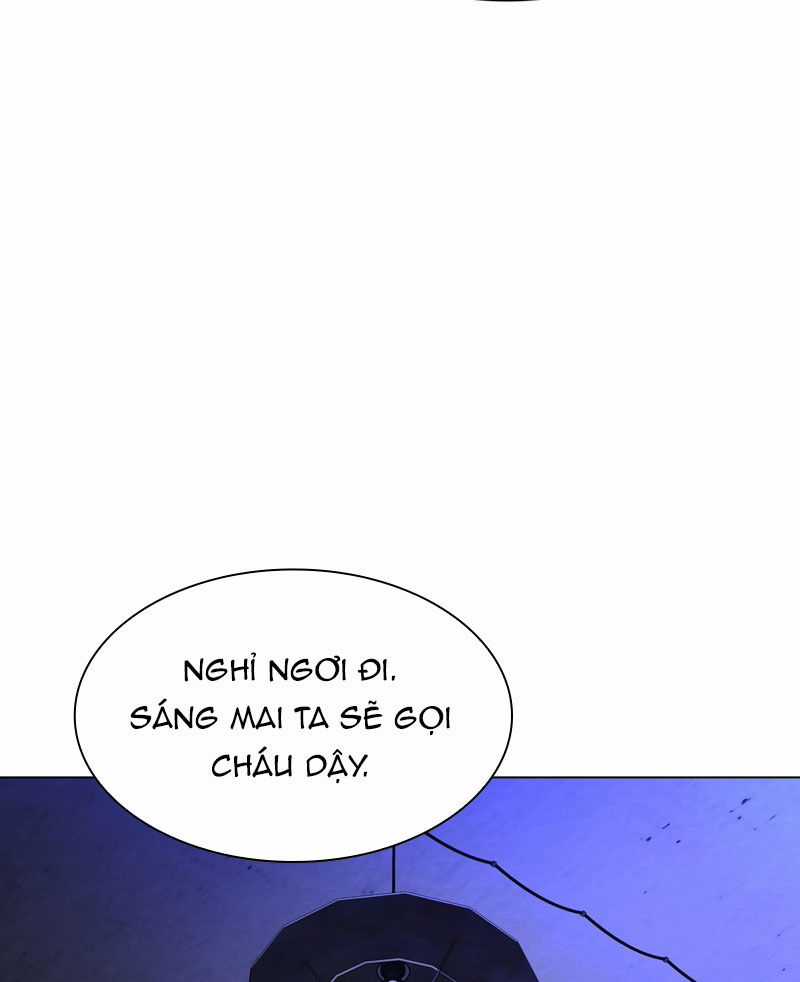 Mạt Thế Đối Với Ta Chỉ Là Trò Chơi Máy chơi trò chơi điện tử tốt nhất Chapter 18 trang 13