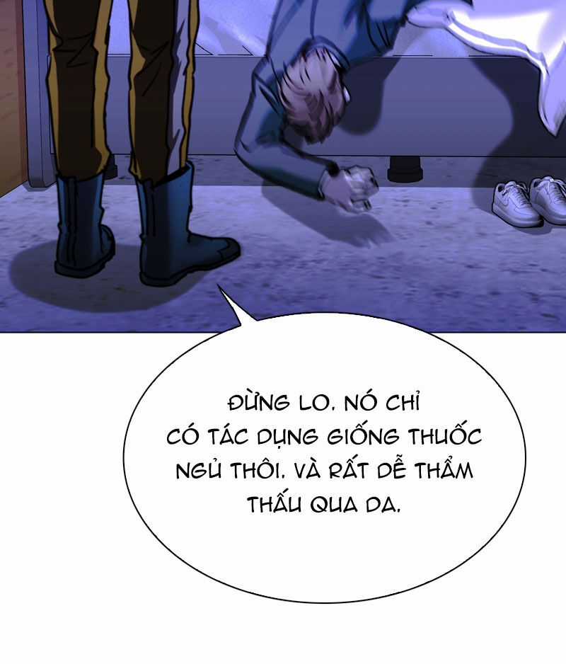 Mạt Thế Đối Với Ta Chỉ Là Trò Chơi Máy chơi trò chơi điện tử tốt nhất Chapter 18 trang 130