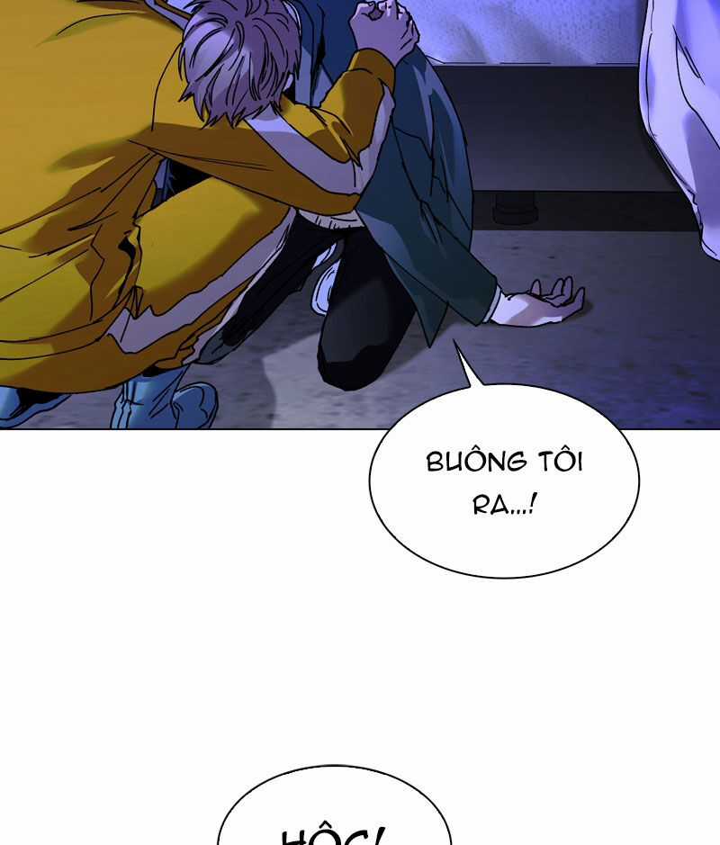 Mạt Thế Đối Với Ta Chỉ Là Trò Chơi Máy chơi trò chơi điện tử tốt nhất Chapter 18 trang 132