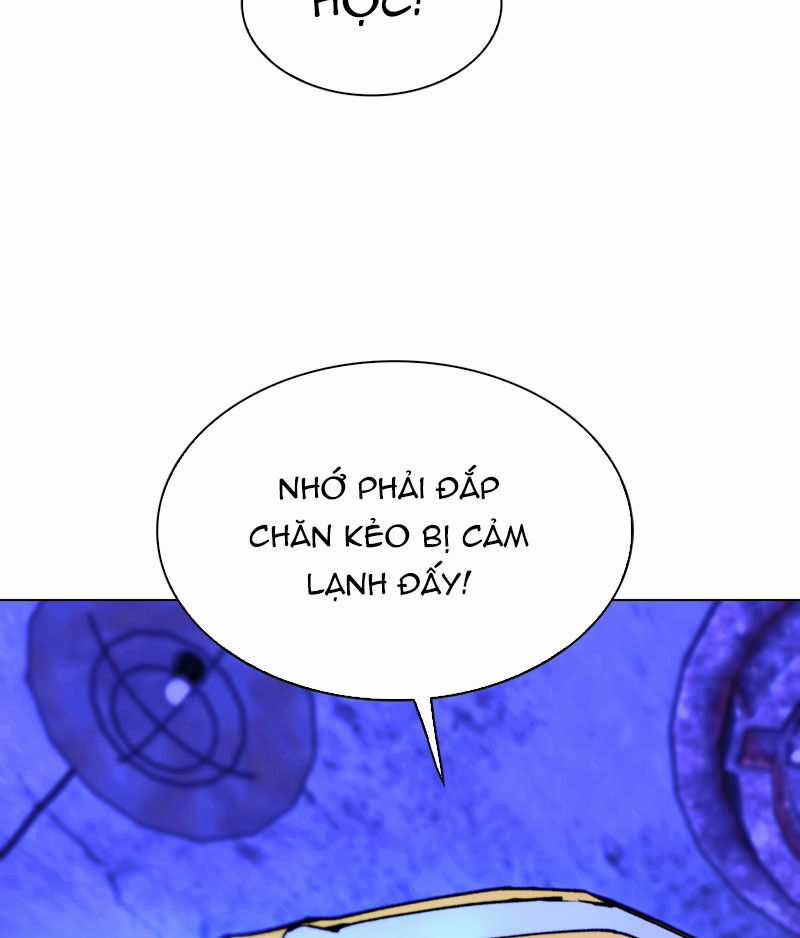 Mạt Thế Đối Với Ta Chỉ Là Trò Chơi Máy chơi trò chơi điện tử tốt nhất Chapter 18 trang 133