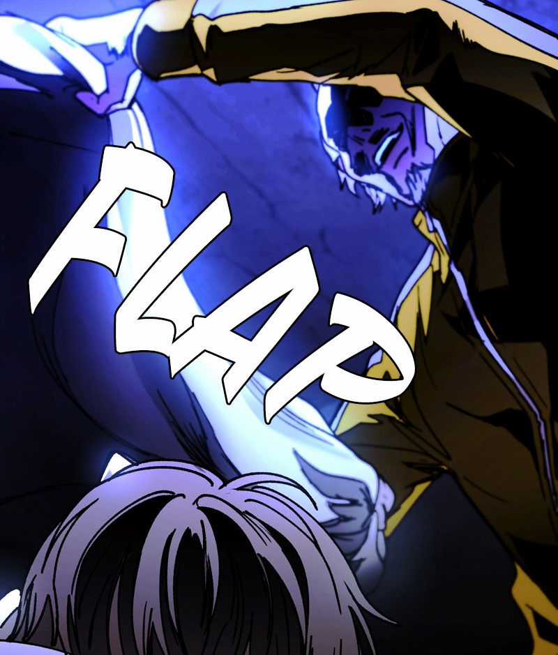 Mạt Thế Đối Với Ta Chỉ Là Trò Chơi Máy chơi trò chơi điện tử tốt nhất Chapter 18 trang 134