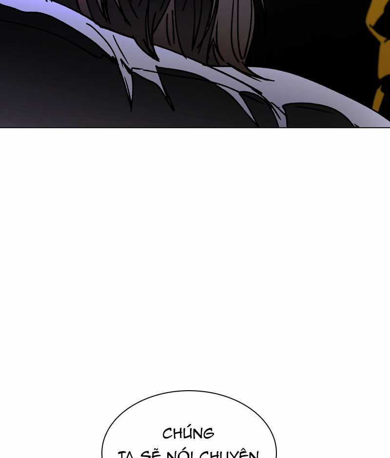 Mạt Thế Đối Với Ta Chỉ Là Trò Chơi Máy chơi trò chơi điện tử tốt nhất Chapter 18 trang 135