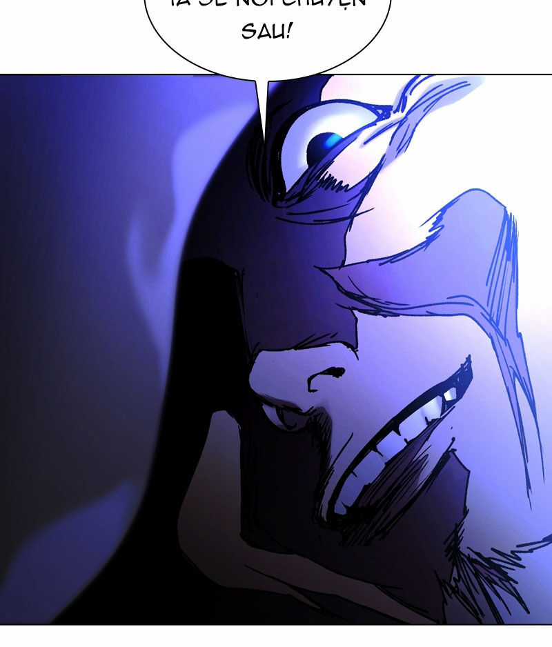 Mạt Thế Đối Với Ta Chỉ Là Trò Chơi Máy chơi trò chơi điện tử tốt nhất Chapter 18 trang 136