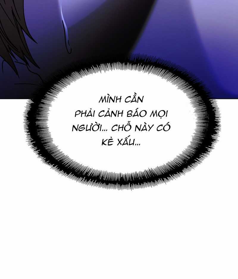 Mạt Thế Đối Với Ta Chỉ Là Trò Chơi Máy chơi trò chơi điện tử tốt nhất Chapter 18 trang 138