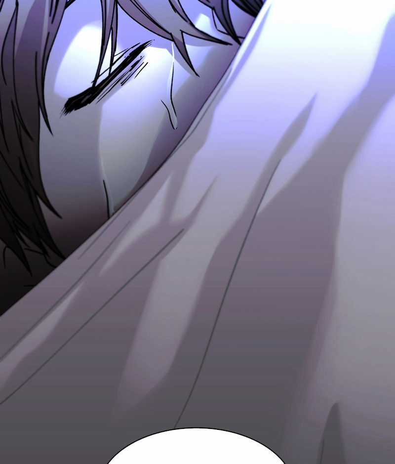 Mạt Thế Đối Với Ta Chỉ Là Trò Chơi Máy chơi trò chơi điện tử tốt nhất Chapter 18 trang 140