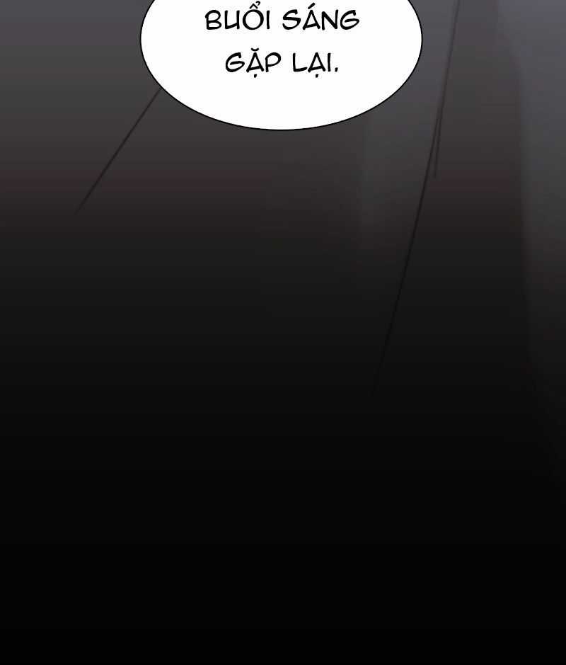 Mạt Thế Đối Với Ta Chỉ Là Trò Chơi Máy chơi trò chơi điện tử tốt nhất Chapter 18 trang 141