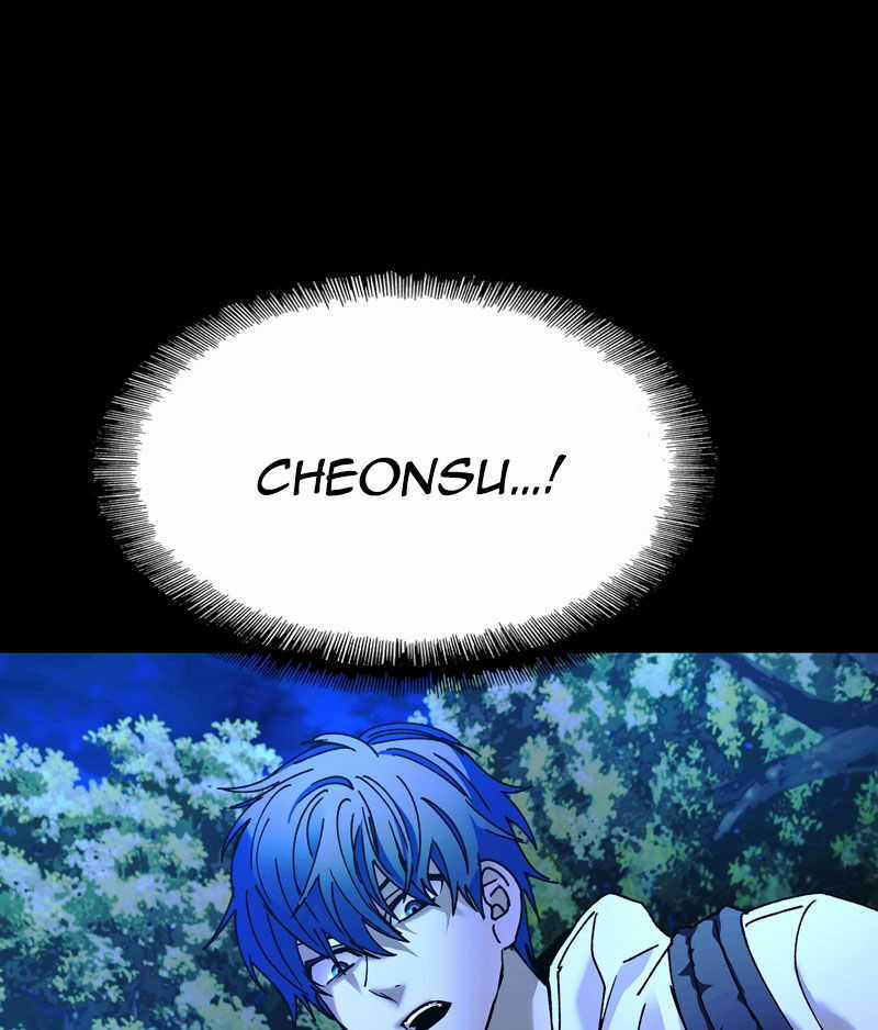 Mạt Thế Đối Với Ta Chỉ Là Trò Chơi Máy chơi trò chơi điện tử tốt nhất Chapter 18 trang 142