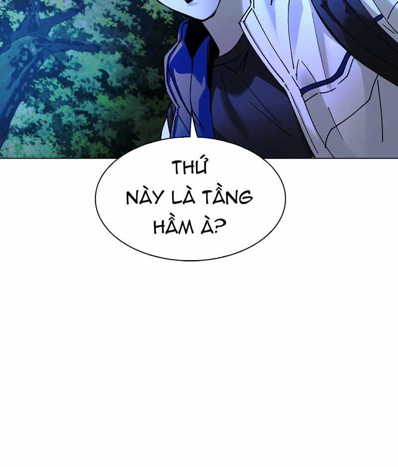 Mạt Thế Đối Với Ta Chỉ Là Trò Chơi Máy chơi trò chơi điện tử tốt nhất Chapter 18 trang 143