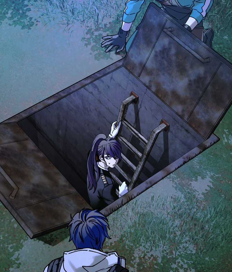 Mạt Thế Đối Với Ta Chỉ Là Trò Chơi Máy chơi trò chơi điện tử tốt nhất Chapter 18 trang 145